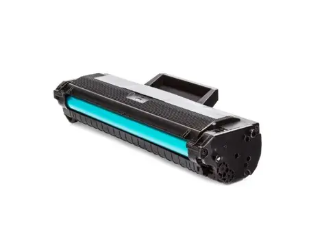 HP 106X