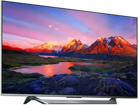 Huawei Smart Screen 55 инч
