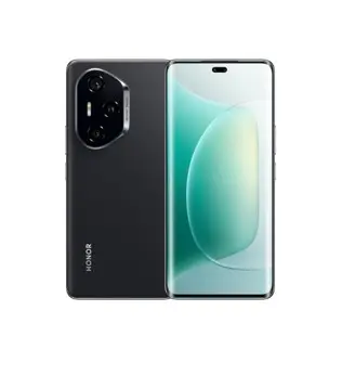 Honor 300Pro 16+512 G