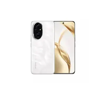 Honor 200 16+256G