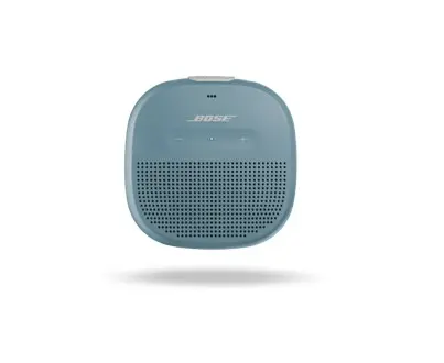 [E-COM05] Bose Mini Bluetooth Speaker