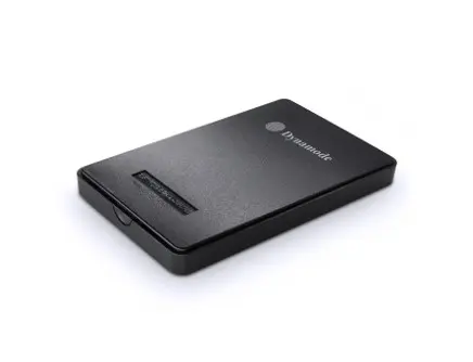 [HDD-SH1] HDD SH-1