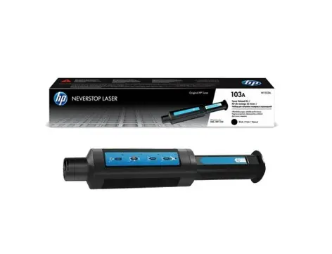 [PROD004] HP 103A