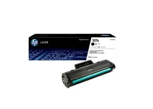 [PROD007] HP 107A
