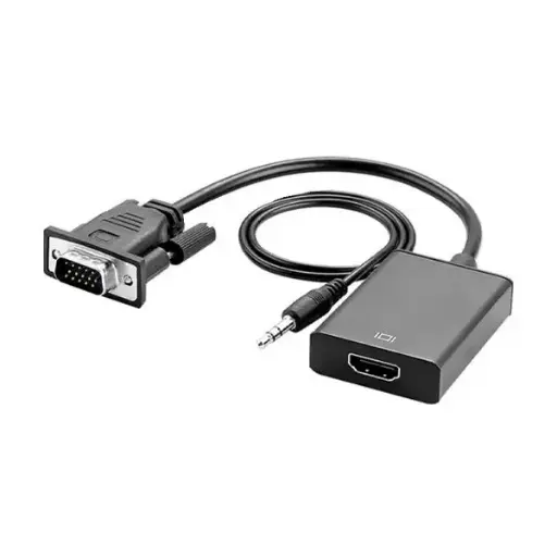 HDMI ХӨРВҮҮЛЭГЧ
