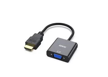 HDMI шилжүүлэгч