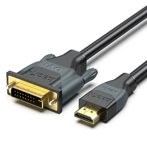 HDMI шилжүүлэгч