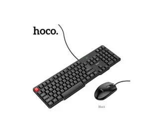 Гар, хулгана keyboard mouse /утастай/