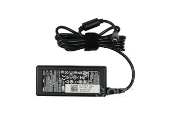 Notebook цэнэглэгч