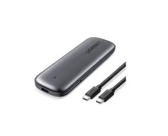 SSD hard 128gb Ugreen