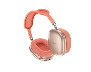 Утасгүй чихэвч (Hoco)