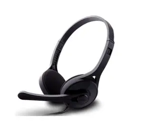 Чихэвч Edifier K550 