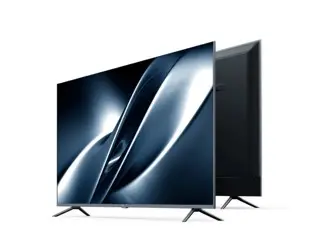 Xiaomi телевиз Pro E55s 55 инч