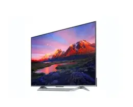 Xiaomi телевиз 75 инч