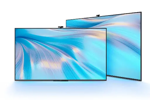 Huawei Smart Screen 65 инч