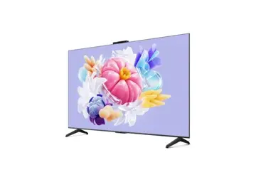 Huawei Vision Smart Screen 4 SE 65 инч New