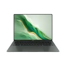 Magicbook Art 14 Ultra7 32+1T