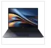 Magicbook pro 16 SSD Ultra5 24+1T            Үүлэн саарал
