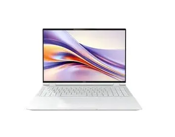 Magicbook pro 16 Ultra5 24+1T