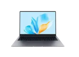 Light Smart Notebook X14 Plus 2025 32GB+1TB