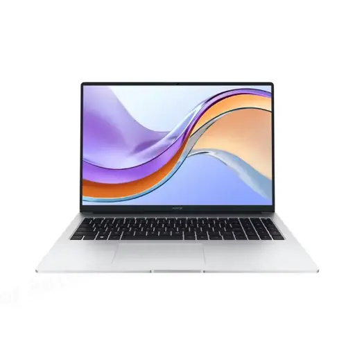 Magicbook X16 2024 i5 13500H 16+1T