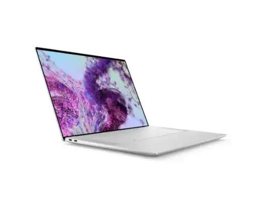 Magicbook X16 2024 i5 13500H 16+512