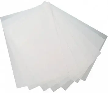 Калькан цаас А4