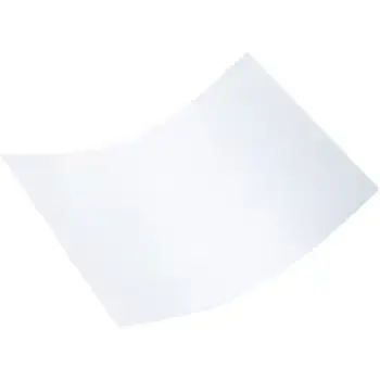 ММ-н цаас А4