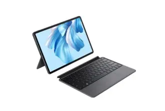 Huawei MateBook E GO 16+1T 