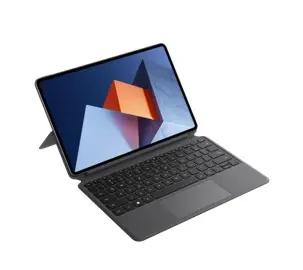 Huawei MateBook E i7 16+1T 