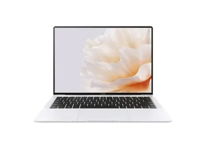 MateBook X Pro i7-1360P 16+1T Touch 23 загвар