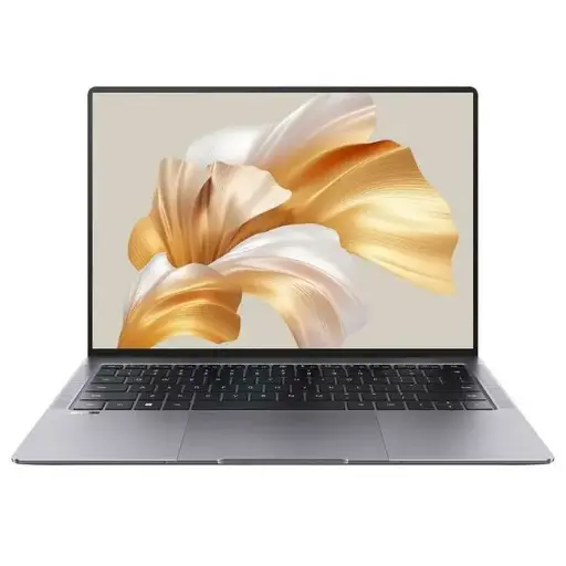 MateBook X Pro i7-1360P 16+1T Touch 23 загвар