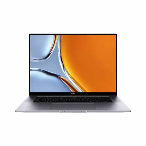 MateBook D 16 i9-13900H Өндөр хүчин чадалтай 16+1TB