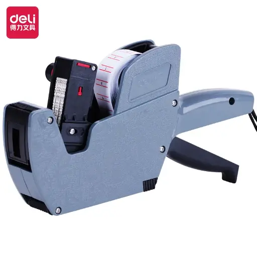 Үнэ хэвлэгч