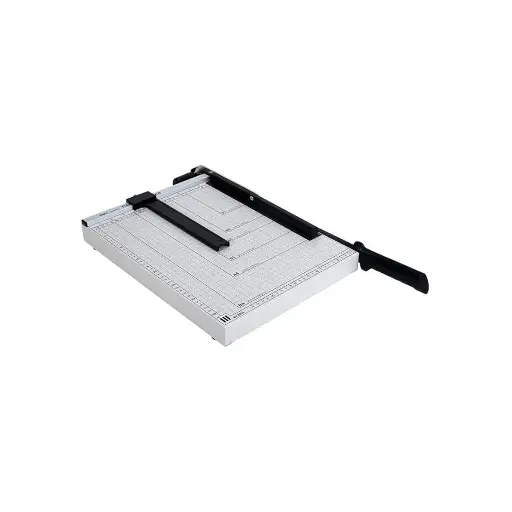 Цаас зүсэгч B4 deli