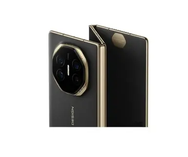 Mate XT Онцгой мастер 16+1T Гурван нугалаа