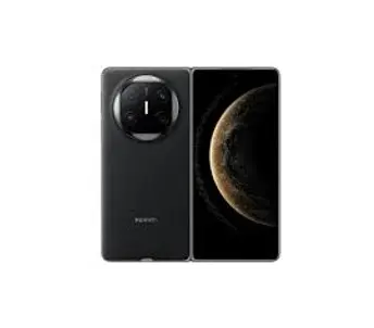 matex 6 Нугалаа 12+256 GB