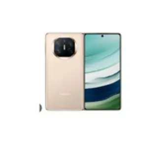 matex 5 Нугалаа Тусгай 16+1T B Зүүн баруун нугалаа