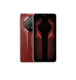 mate70 RS Онцгой мастер 16+512GB