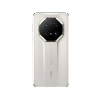 mate70 RS Онцгой мастер 16+512GB