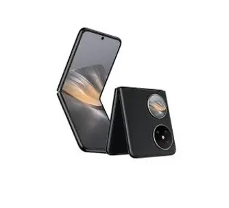 pocket 2 12+1T B Дээш доош нугалаа