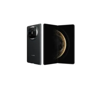 matex2 Нугалаа 12+512 GB Тусгай