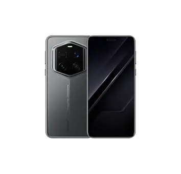 Honor Magic7 Porsche 16+512