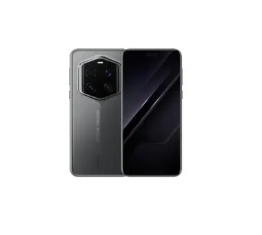 Honor Magic7 Porsche 24+1T