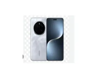 Honor Magic7 Porsche 24+1T