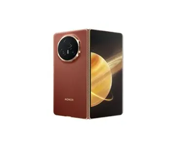 Honor Foldable Magic V3 16+512 5G