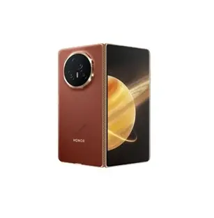 Honor Foldable Magic V3 16+1T 5G