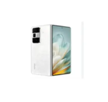 Honor Foldable Magic VS3 12+512 5G