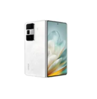 Honor Foldable Magic VS3 16+1T 5G