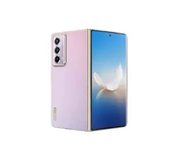 Honor Foldable Magic VS2 16+512 5G